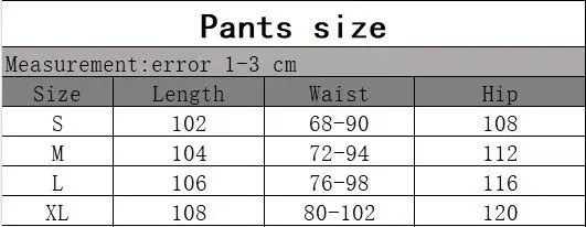 Saint Tears Logo Zip-Up Hoodie Blue - 3