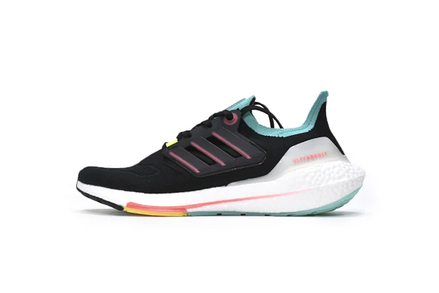 adidas Sneakers Ultraboost product detail image 1