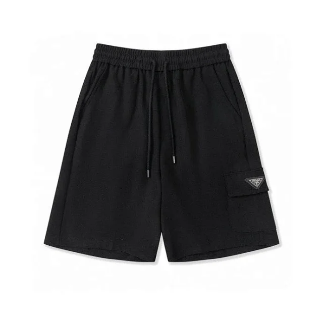 Stone Island Shorts Drawstring product detail image 10