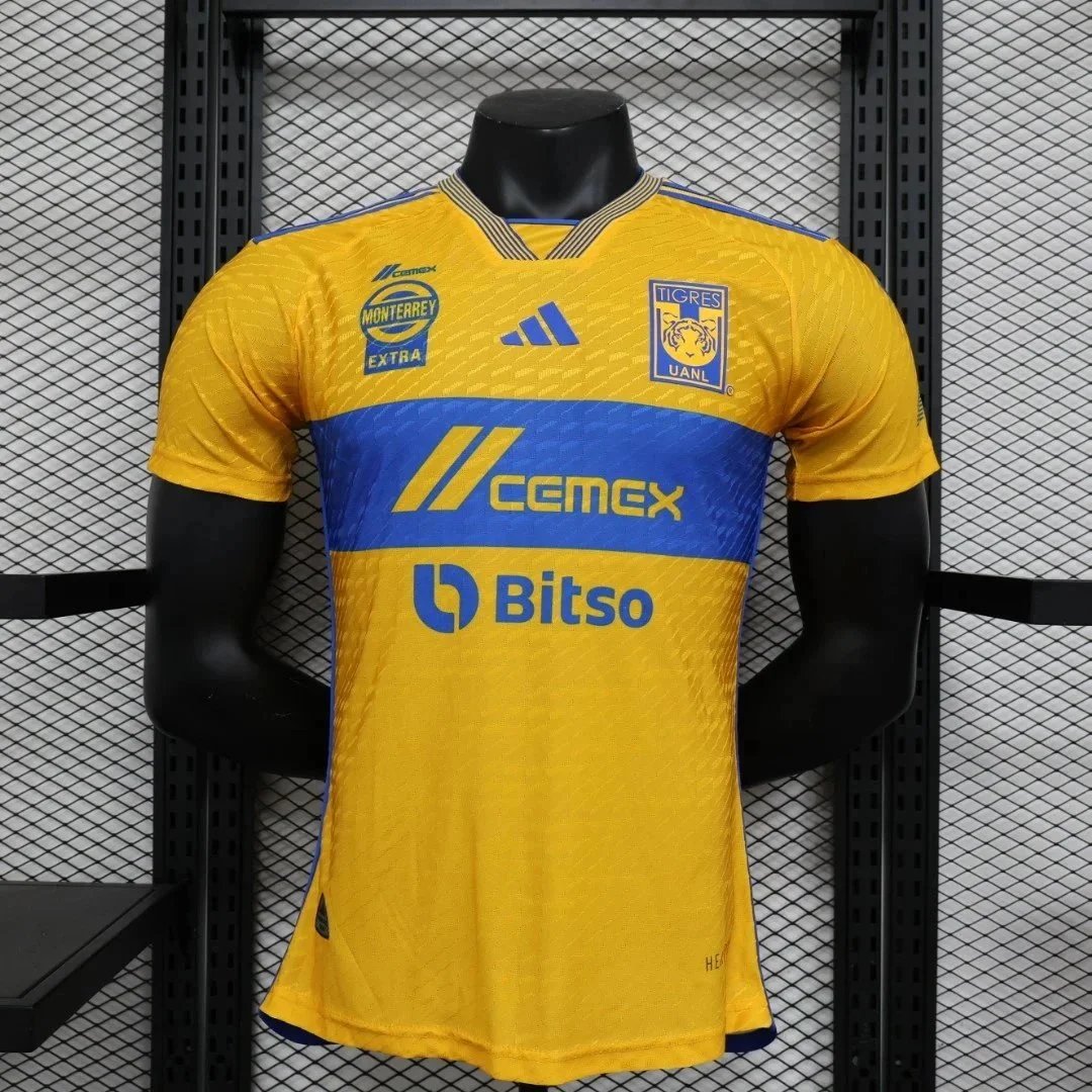 Adidas Football Jerseys Club team image 9