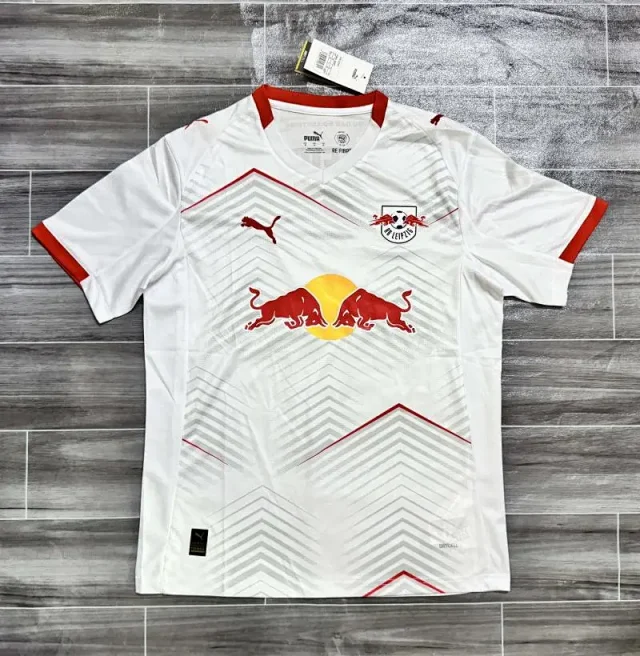 Puma Football Jerseys club designs product detail image 5