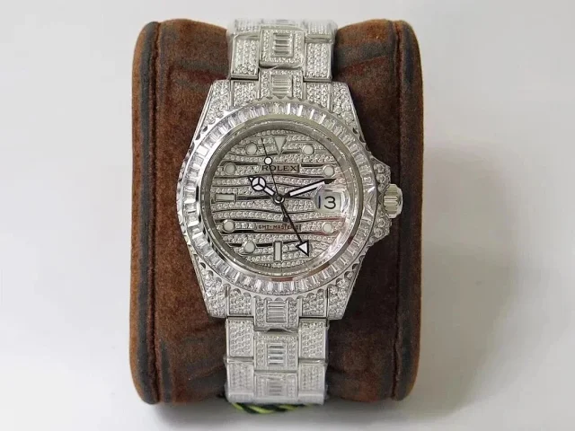 Rolex Multiple watch models product detail image 5