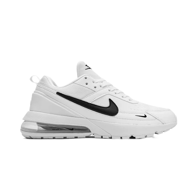 Nike Sneakers Air Max 270-V6 product detail image 5