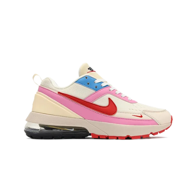 Nike Sneakers Air Max 270-V6 product detail image 11