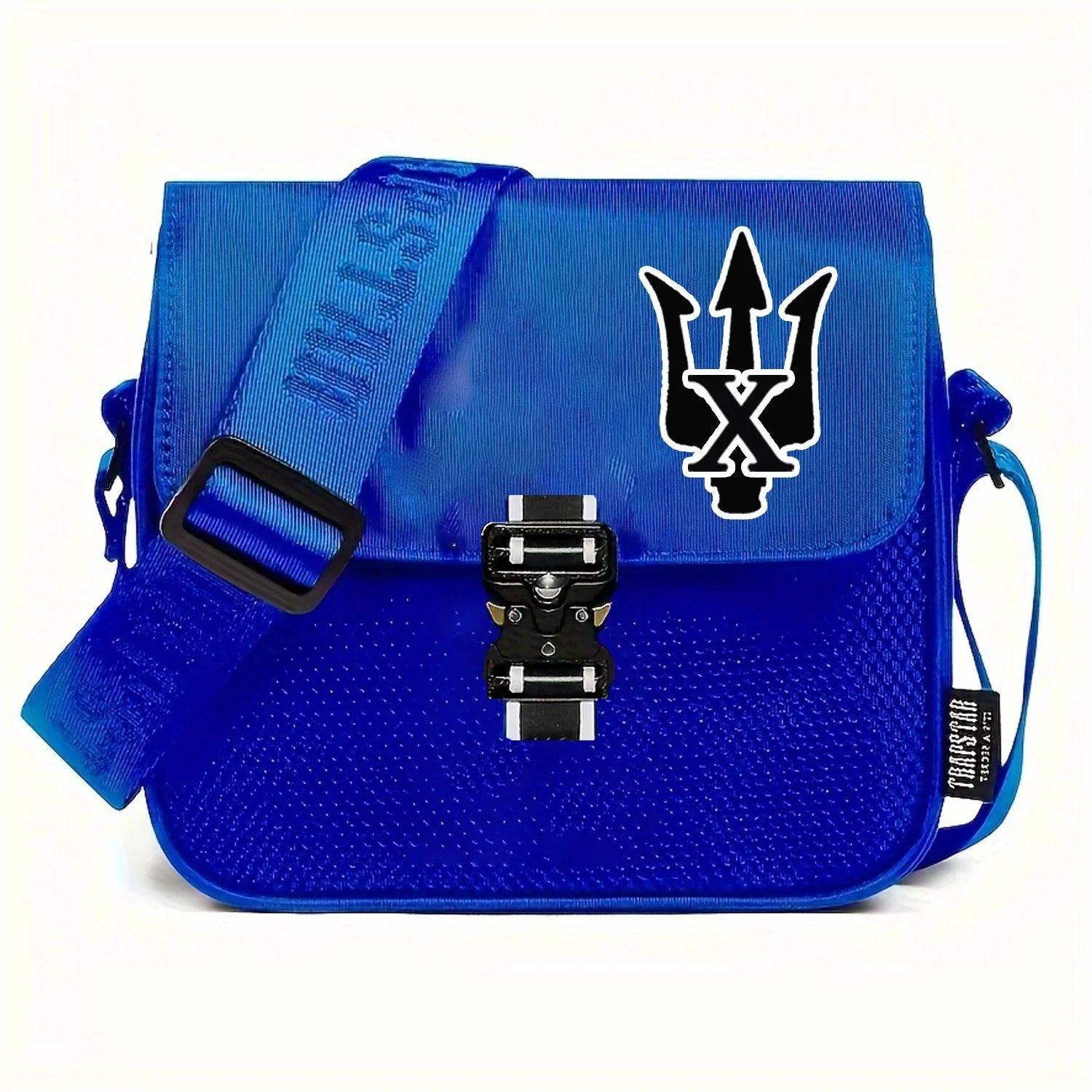 改进版（需定制没现货）