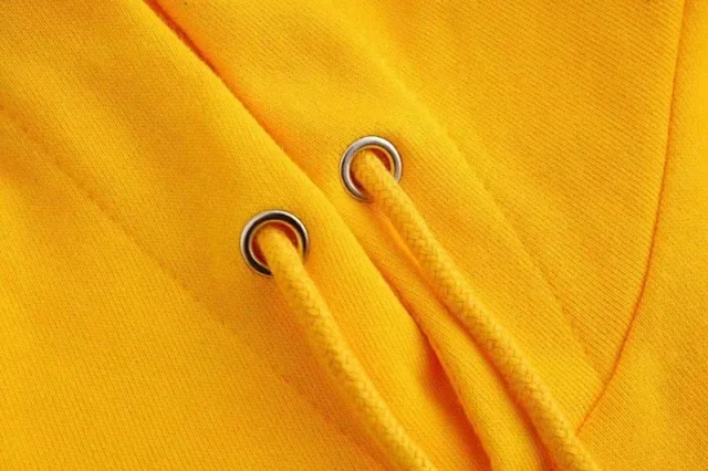 Kenzo Hoodies & Sweatshirts Tiger Logo Pullover Hoodie product detail image 11