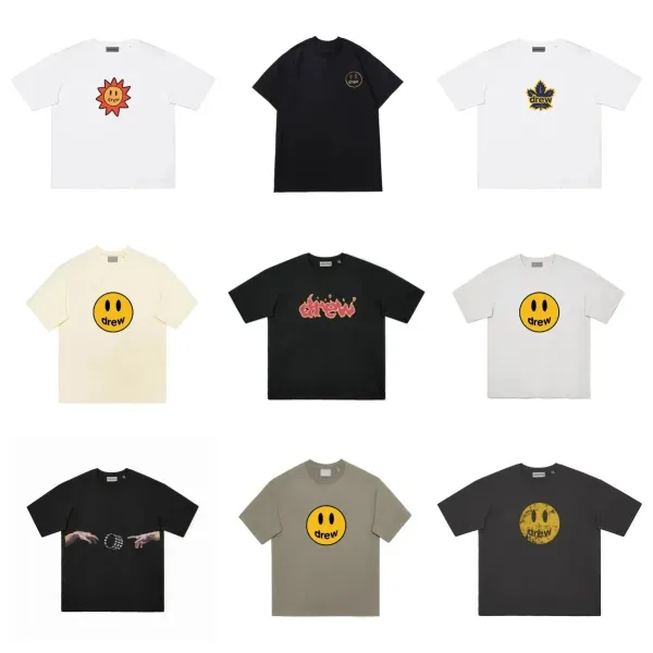 NOEASY Creation Hands Black T-Shirt - 2