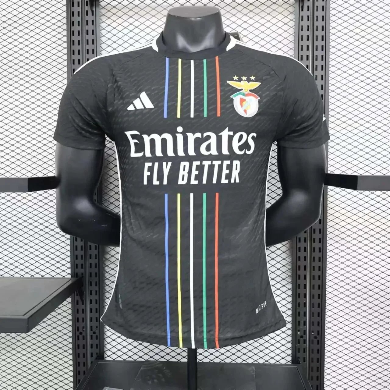 Adidas Football Jerseys Club team — 13
