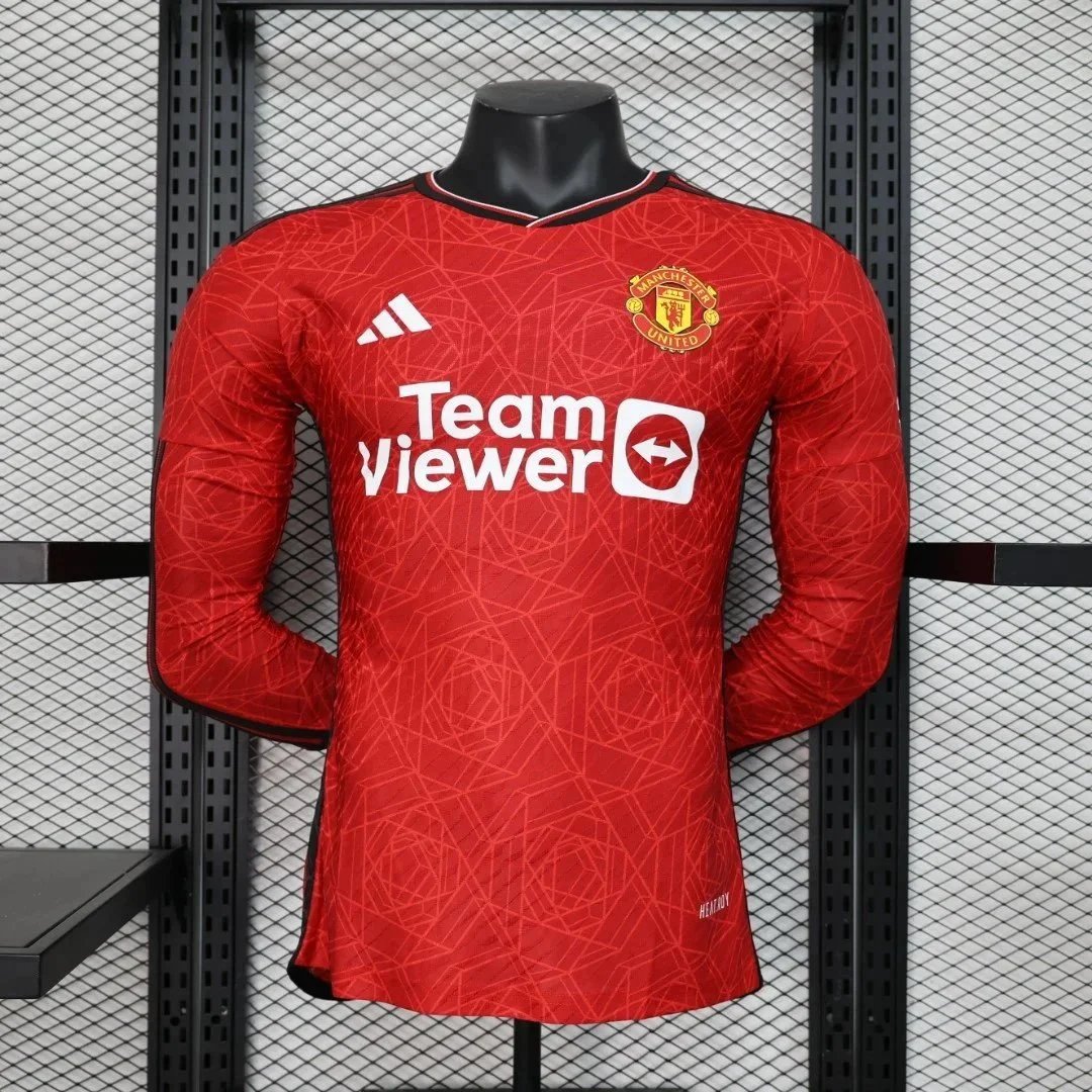 Adidas Football Jerseys Club team — 16