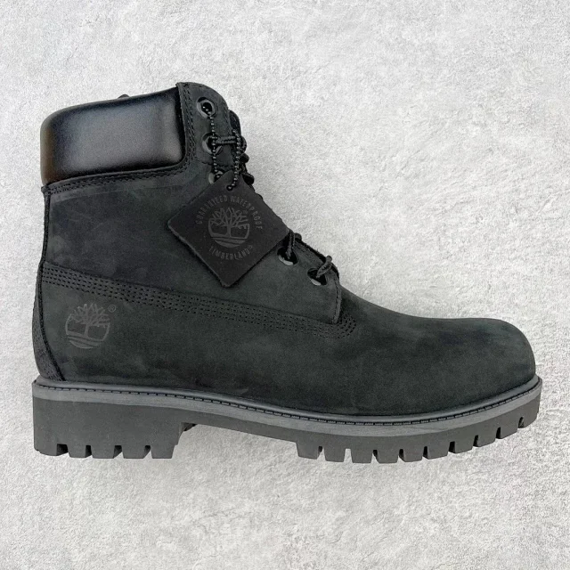 Timberland Boots 6-Inch Premium Waterproof Boot product detail image 5