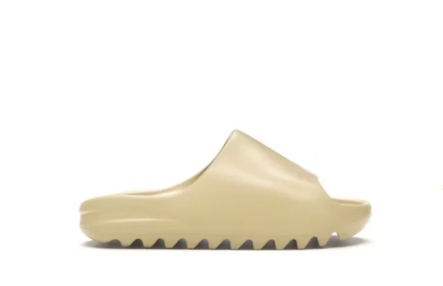 Yeezy Slippers Slide product detail image 12