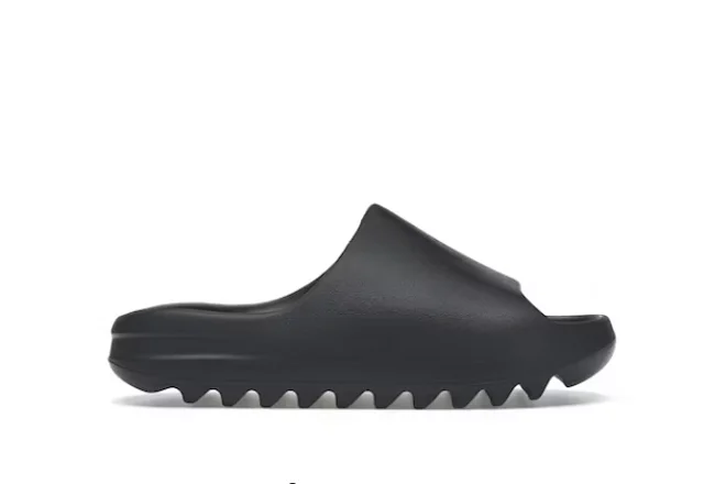 Yeezy Slippers Slide product detail image 20