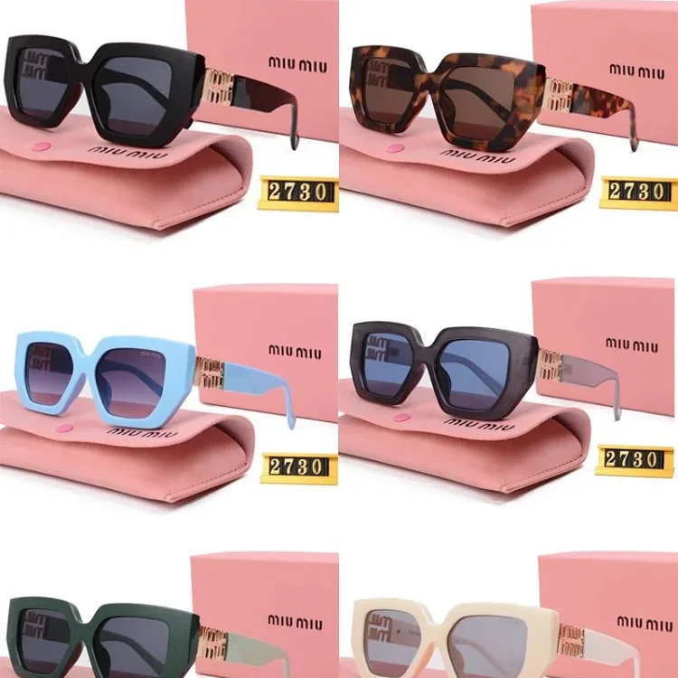 Miu Miu Sunglasses