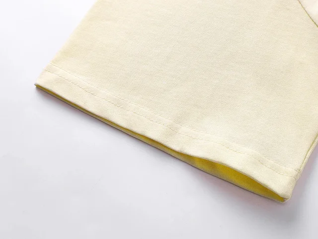 Godspeed T-Shirts Skull Graphic Print product detail image 12