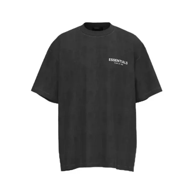 GAP T-Shirts Logo Graphic Short-Sleeve T-Shirt product detail image 4