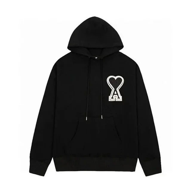Stone Island Hoodies & Sweatshirts Zip-Up Hooded Sweatshirt product detail image 13