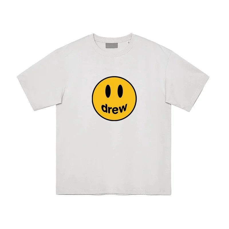 NOEASY Creation Hands Black T-Shirt - 3
