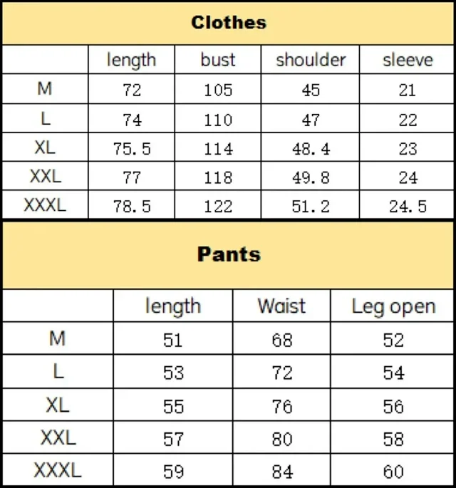 Dior Matching Sets Short-Sleeve T-Shirt and Drawstring Shorts Set product detail image 1