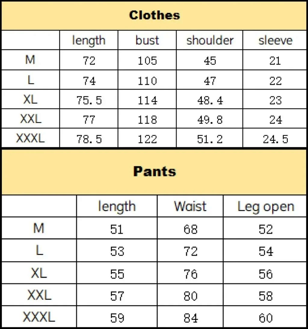 Dior Oblique Monogram White T-Shirt and Shorts Set Casual Set product detail 2 in Litbuy spreadsheet finds