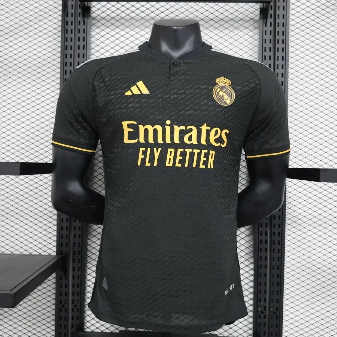 Adidas Football Jerseys Club team — 26
