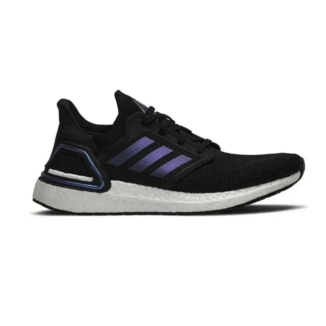 adidas Sneakers Ultra Boost 20 product detail image 5
