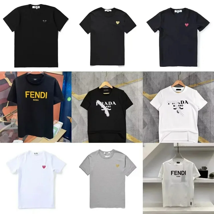 Prada Milano Men's B