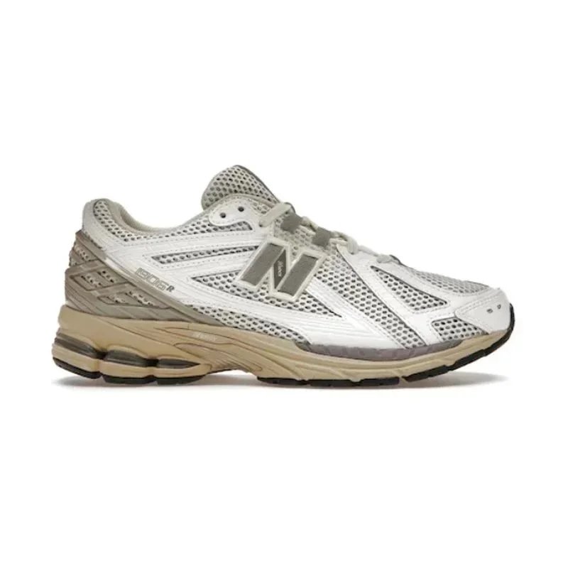 New Balance Sneakers 1906D — Sea Salt Marblehead M1906RP