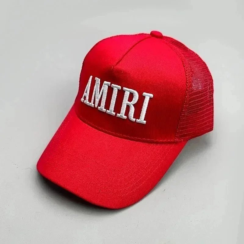 Design Three Star Orange Trucker Cap Hats Baseball Cap product detail 10 in Litbuy spreadsheet finds