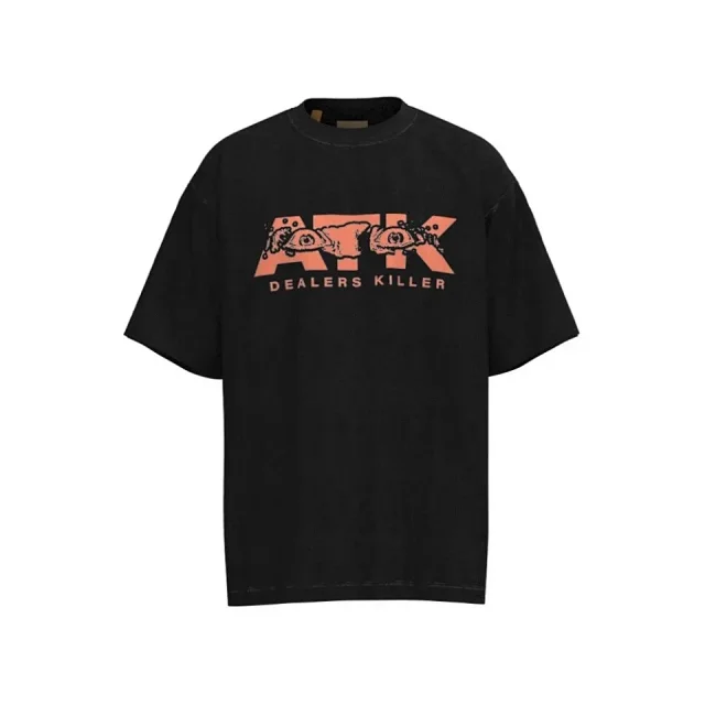 Gallery Dept. T-Shirts Assorted Graphic Prints product detail image 4