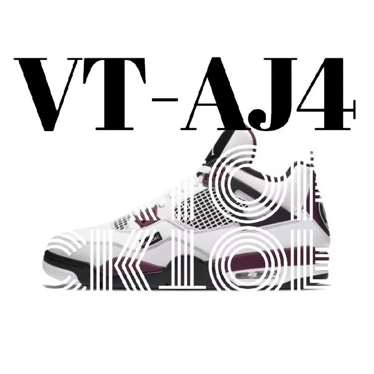 CZ5624-100  大巴黎