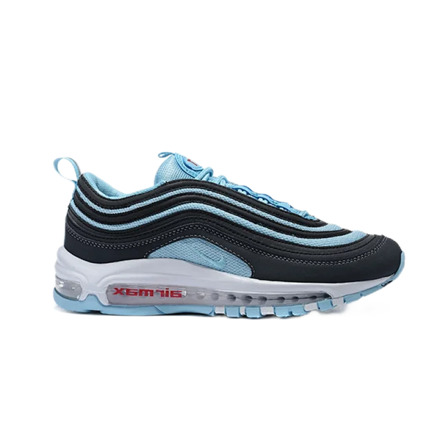 Nike Sneakers Air Max 97 product detail image 7