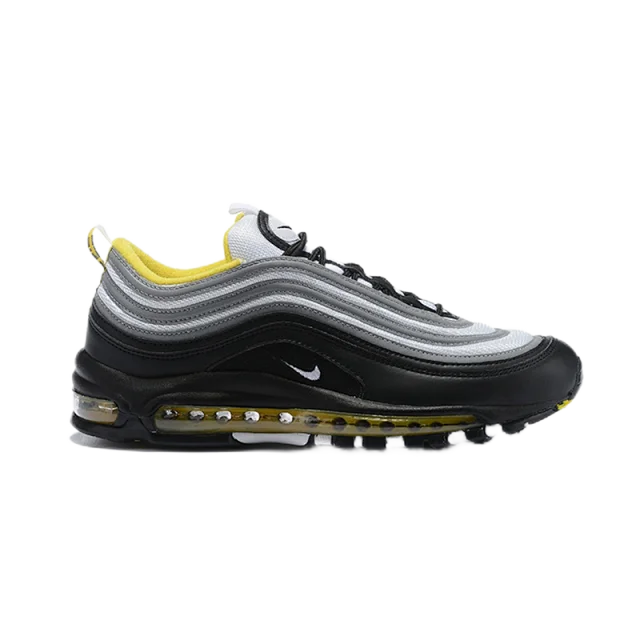 Nike Sneakers Air Max 97 product detail image 15
