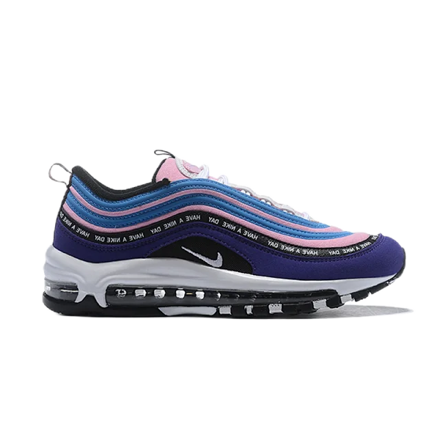 Nike Sneakers Air Max 97 product detail image 23