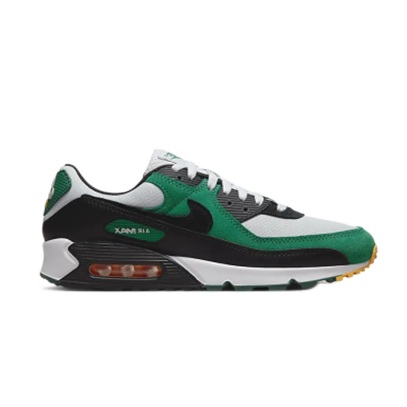 Nike Sneakers Air Max 90 — 7