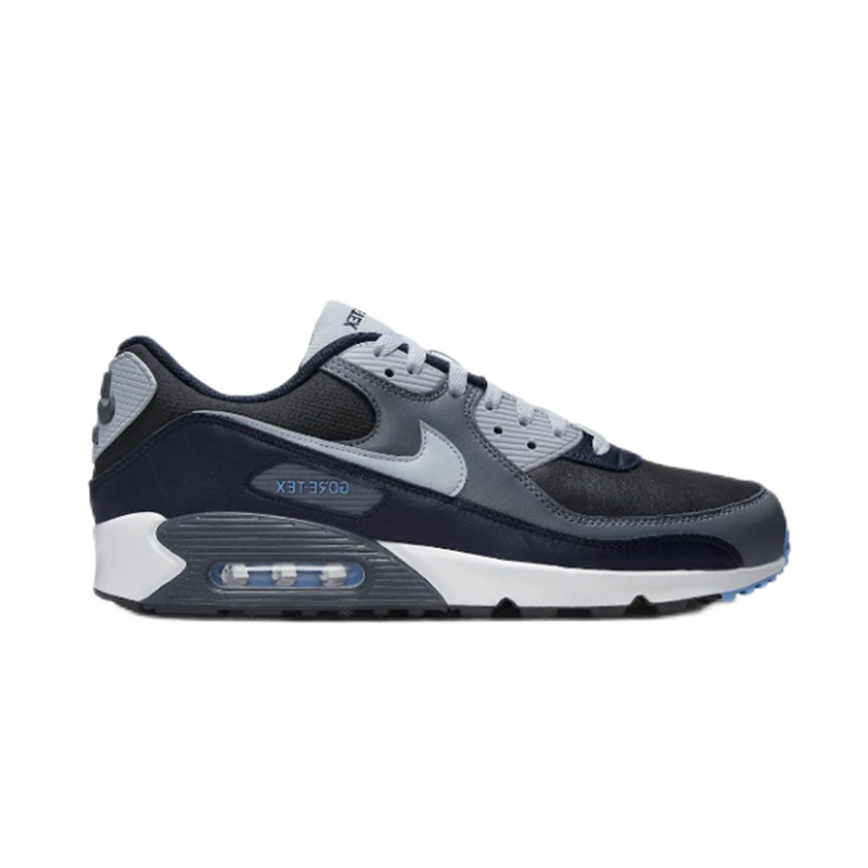 Nike Sneakers Air Max 90 — 15