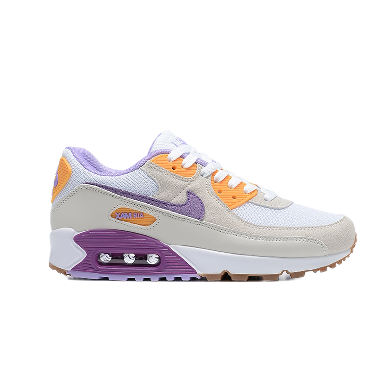 Nike Sneakers Air Max 90 — 23