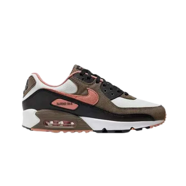 Nike Sneakers Air Max 90 product detail image 1