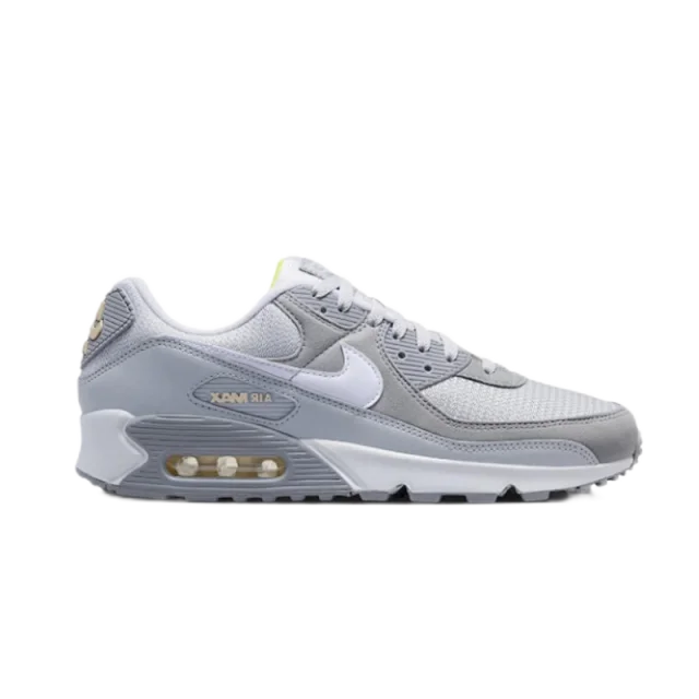 Nike Sneakers Air Max 90 product detail image 9