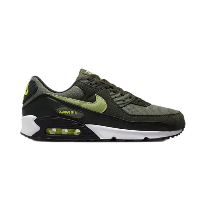 Nike Sneakers Air Max 90 product detail image 17