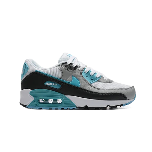 Nike Sneakers Air Max 90 product detail image 25
