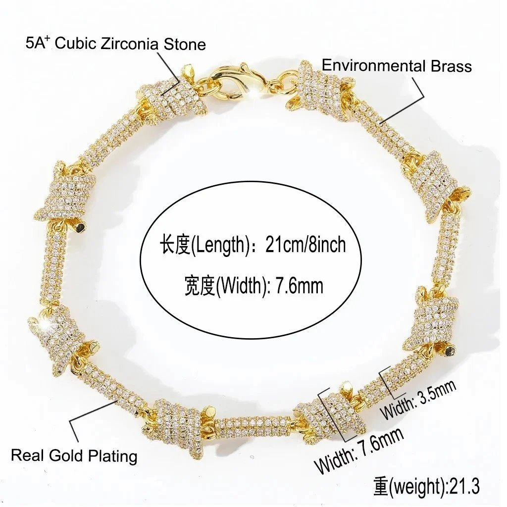 Gold-14