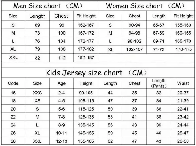 Ajax Football Jerseys 2024/25 Away Jersey product detail image 4