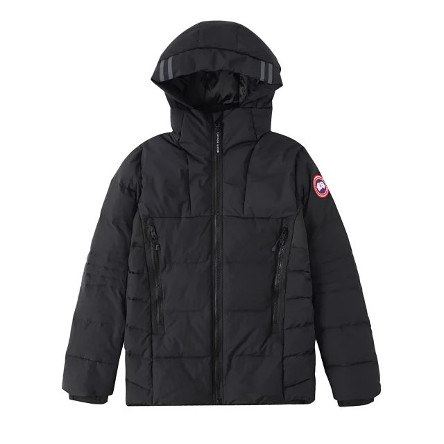 Canada Goose Vests Freestyle Heritage product detail image 9