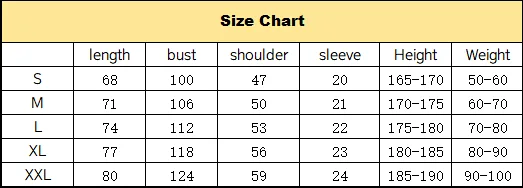 Stüssy T-Shirts Graphic Print Crew Neck T-Shirt product detail image 1