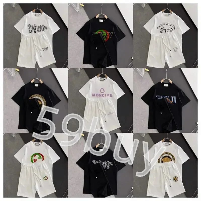 Gucci Logo-Embroidered White Drawstring Shorts product detail 2 in Litbuy spreadsheet finds
