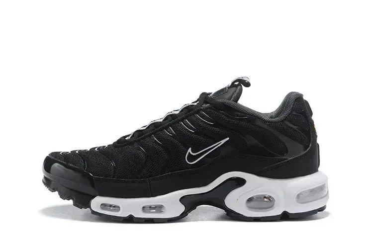 Nike Sneakers Air Max Plus TN — 6