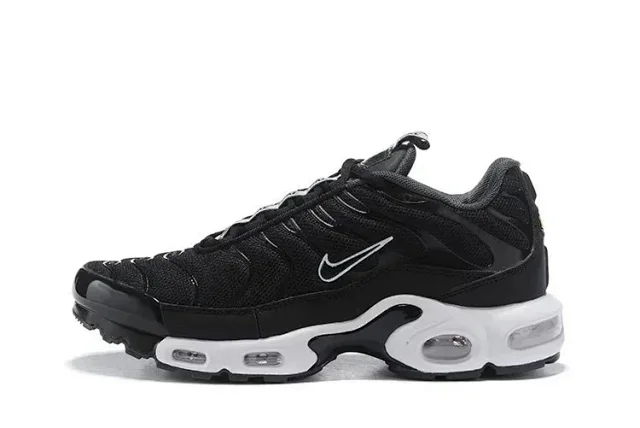 Nike Sneakers Air Max Plus TN product detail image 6