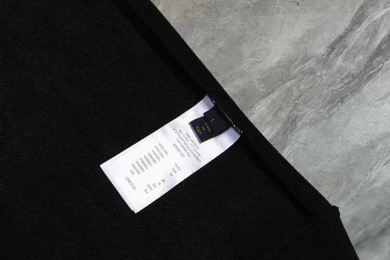 Louis Vuitton x Takashi Murakami Monogram Star Sweatshirt Beige Hoodie - 10