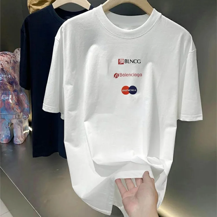 Balenciaga T-shirt