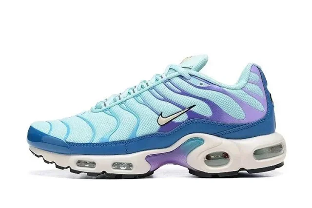 Nike Sneakers Air Max Plus product detail image 2